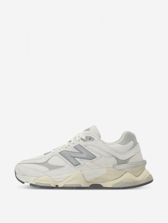 Кроссовки женские New Balance 9060