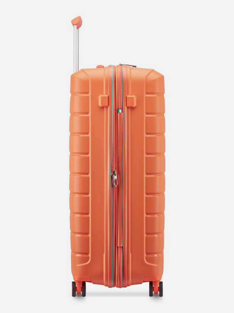 Чемодан Roncato Butterfly
