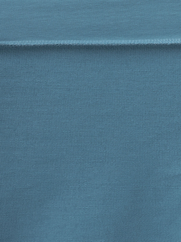 Костюм спортивный bodo