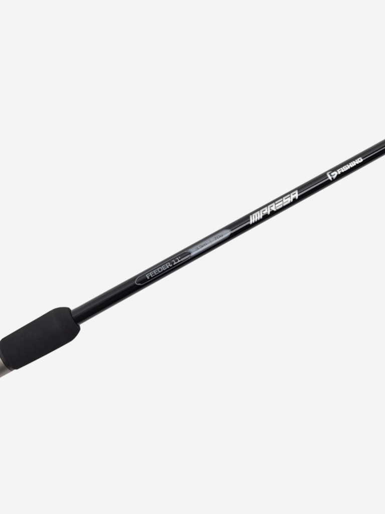 Удилище фидерное F-FISHING Impresa 3,3м тест max 70г