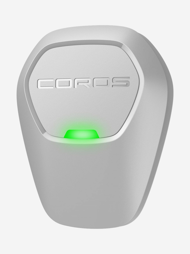 Датчик каденса COROS POD 2, трекер для бега