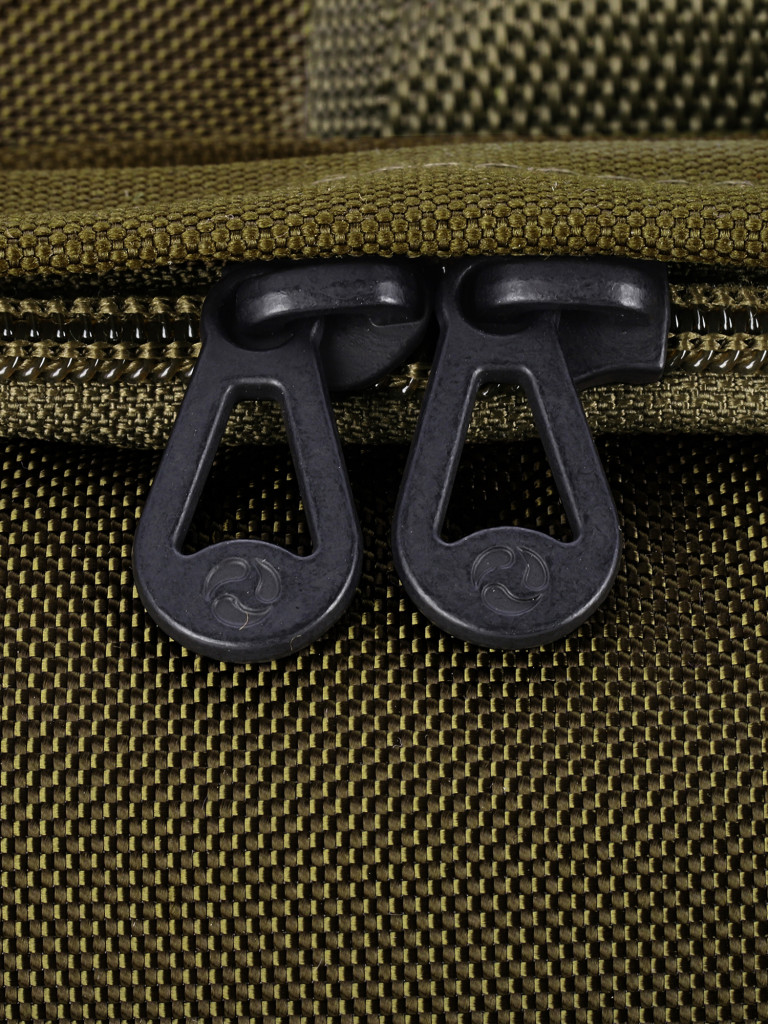 Сумка рыболовная универсальная Aquatic С-1-52, 56л