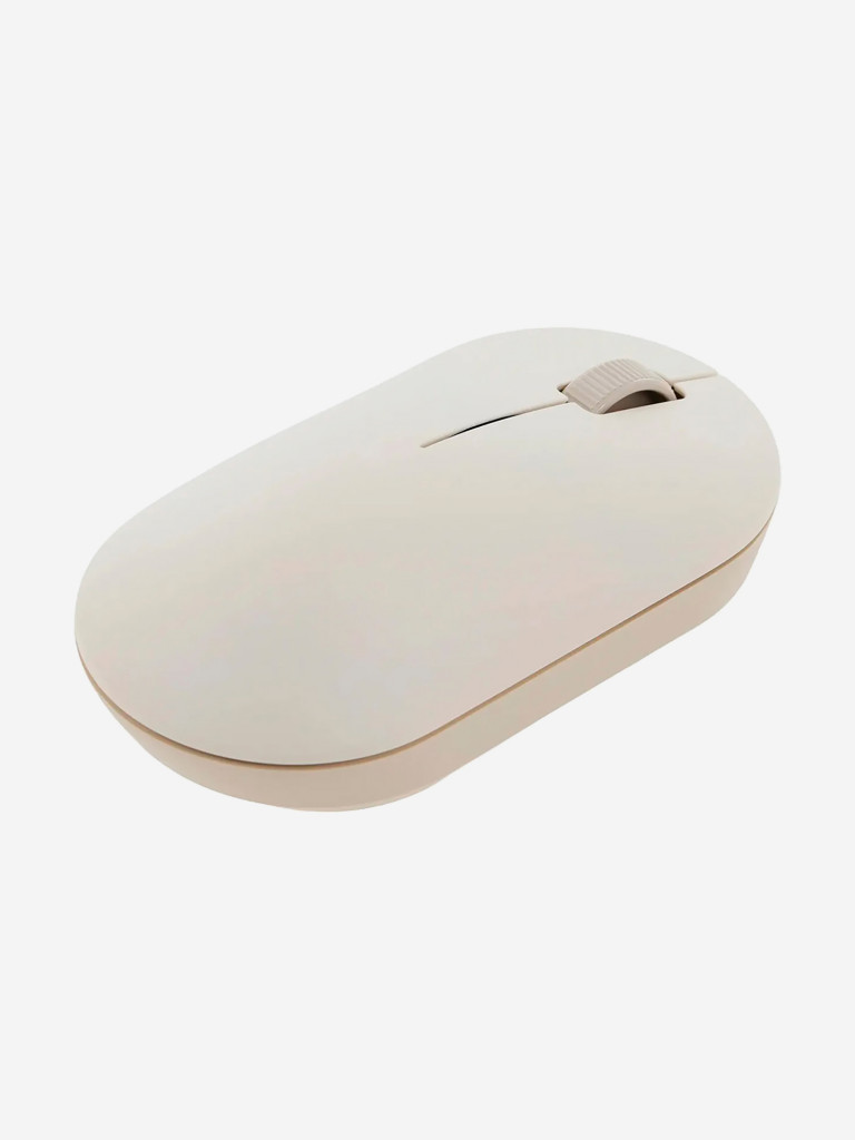 Беспроводная мышь Xiaomi Wireless Mouse Lite 2