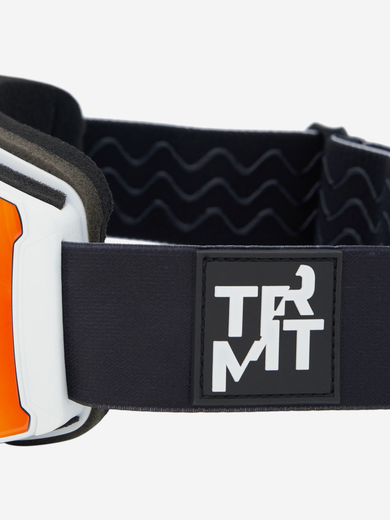 Маска Termit Magnetic