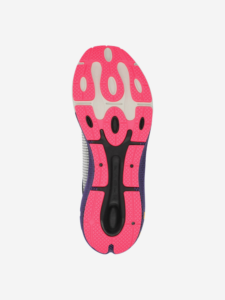 Кроссовки мужские Under Armour Machina Storm