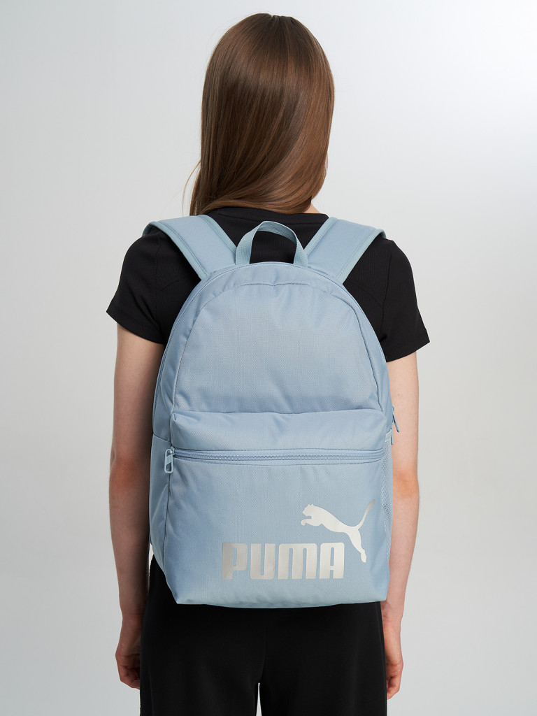 Рюкзак PUMA Phase