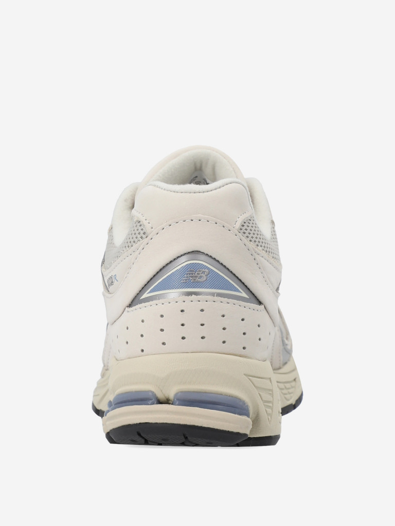 Кроссовки New Balance 2002 R