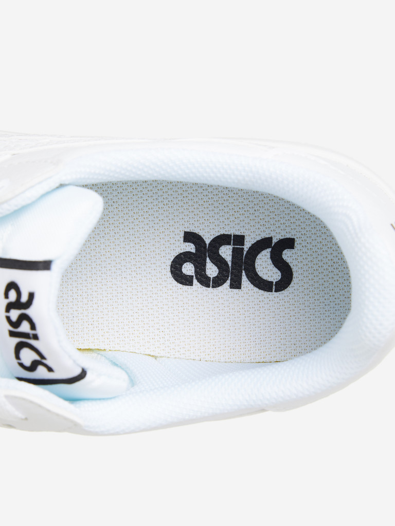 Кеды мужские ASICS Japan S