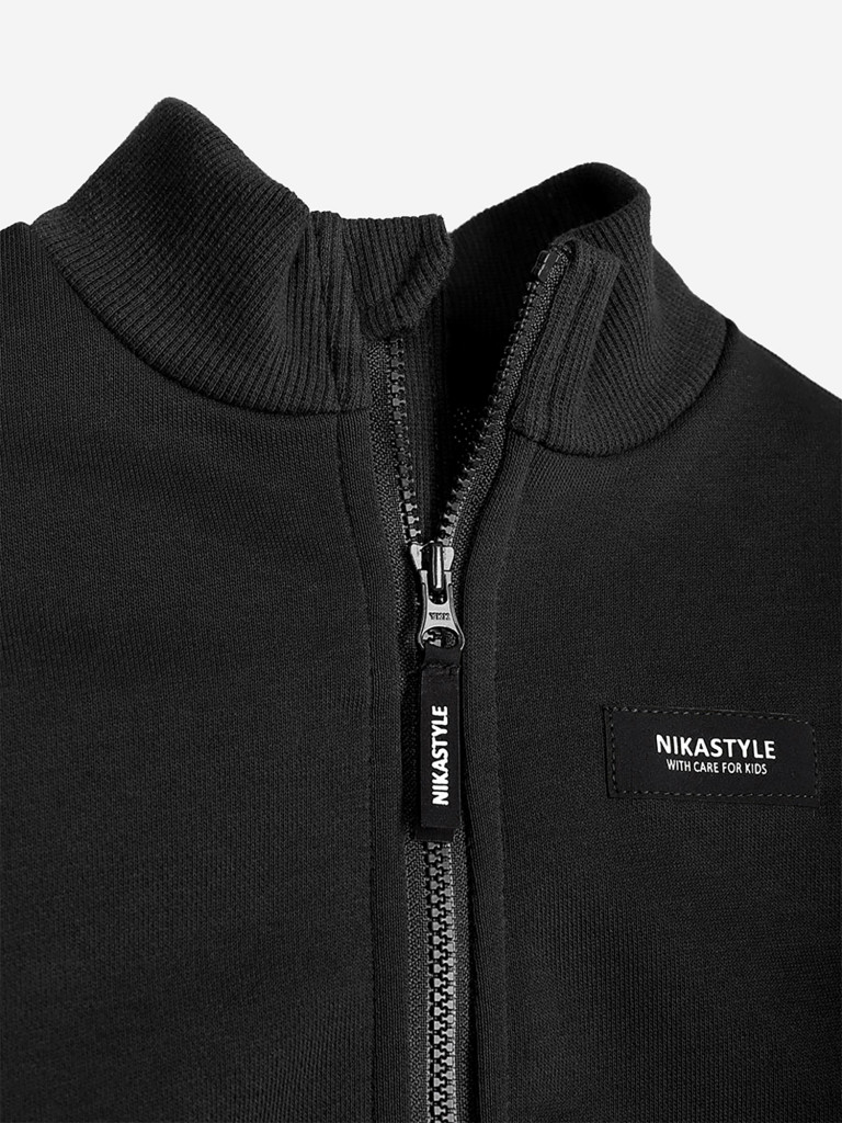 Костюм NIKASTYLE