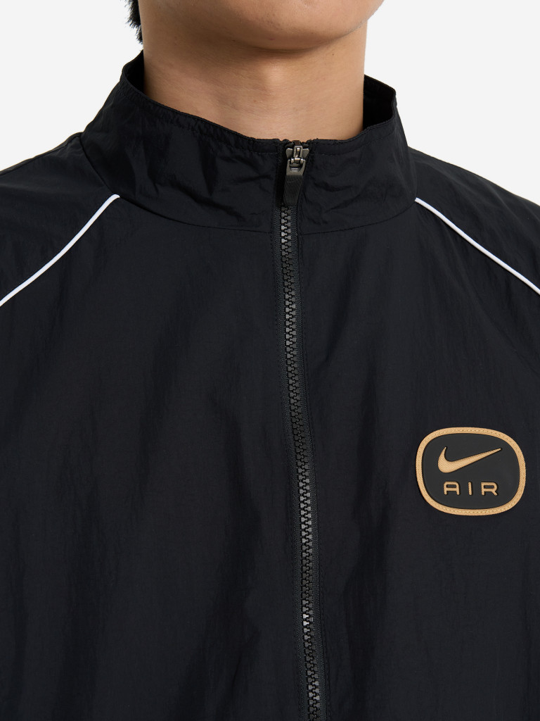 Ветровка мужская Nike