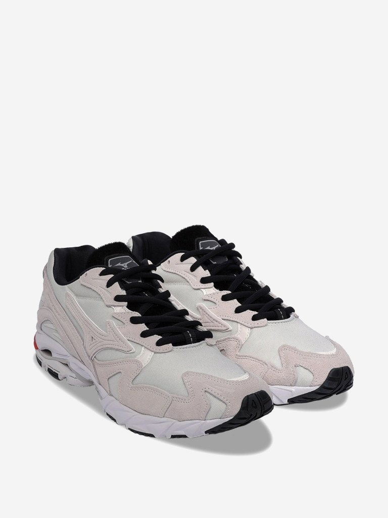Кроссовки Mizuno Wave Rider 10