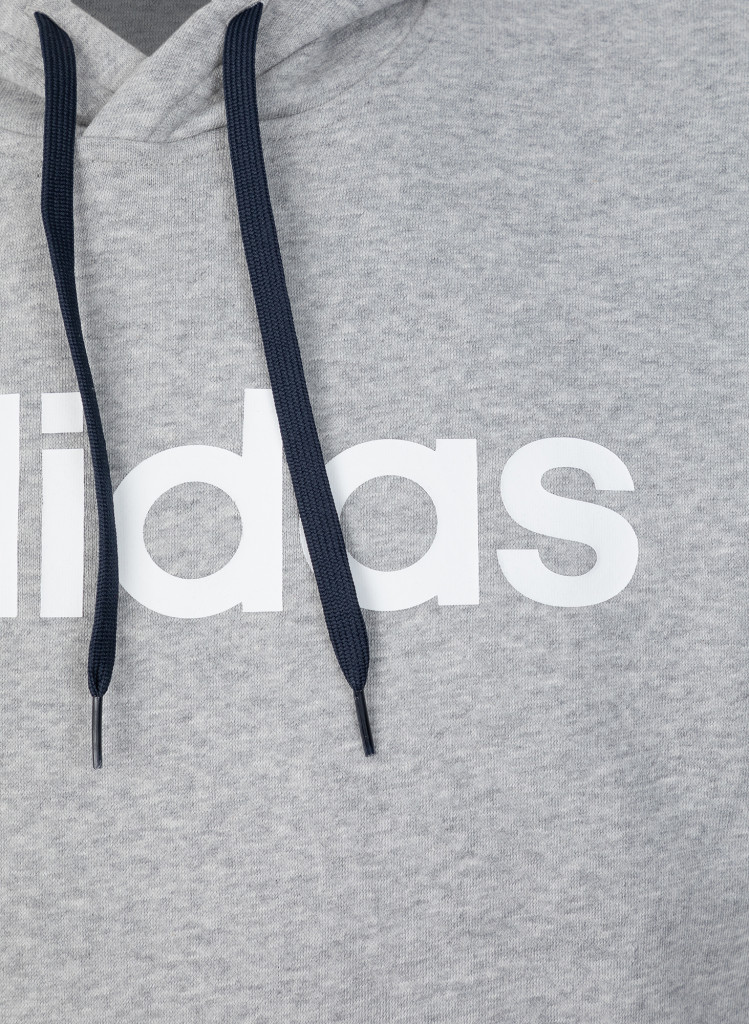 Костюм мужской adidas