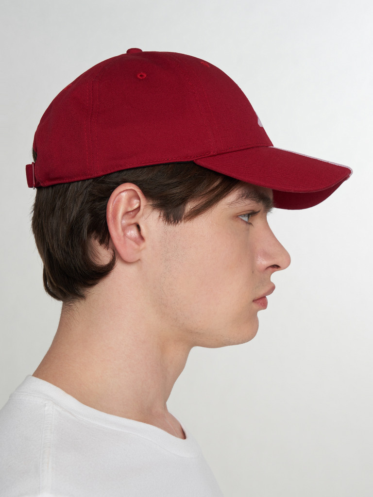 Бейсболка Adidas