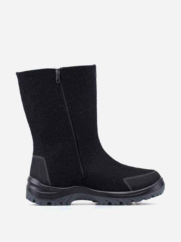 Валенки Гуслицкие