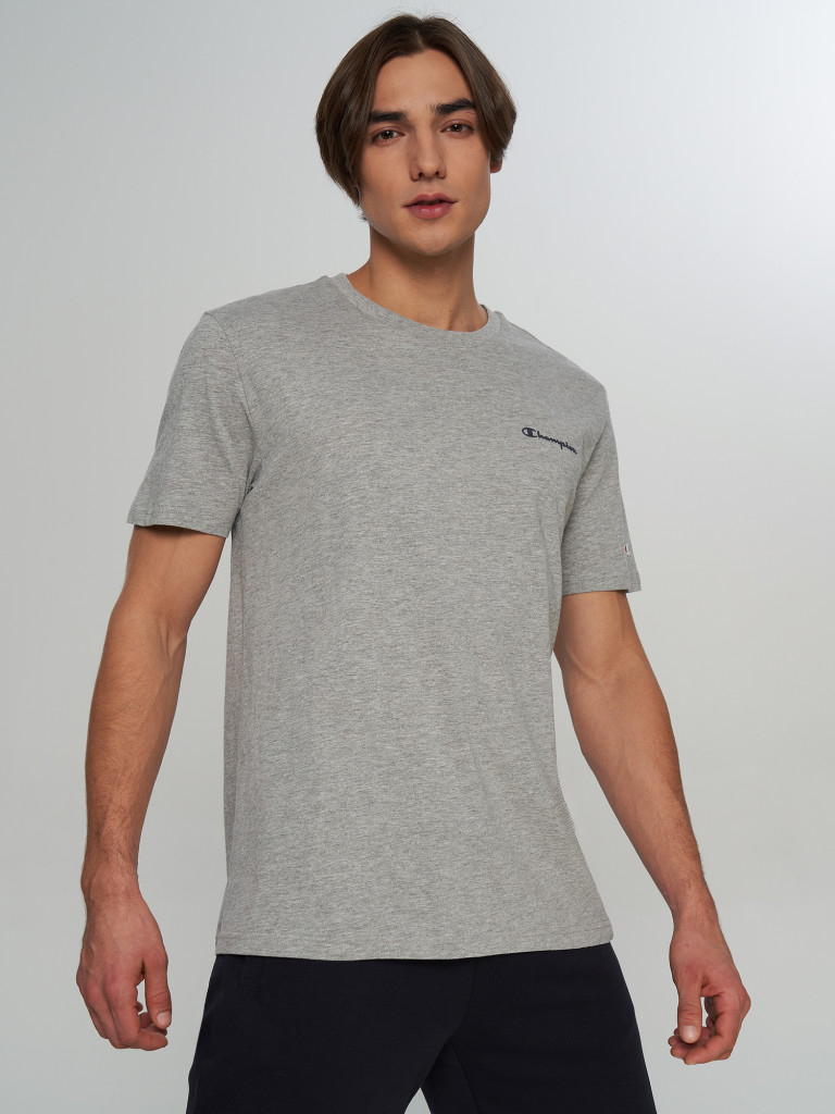 Футболка мужская Champion