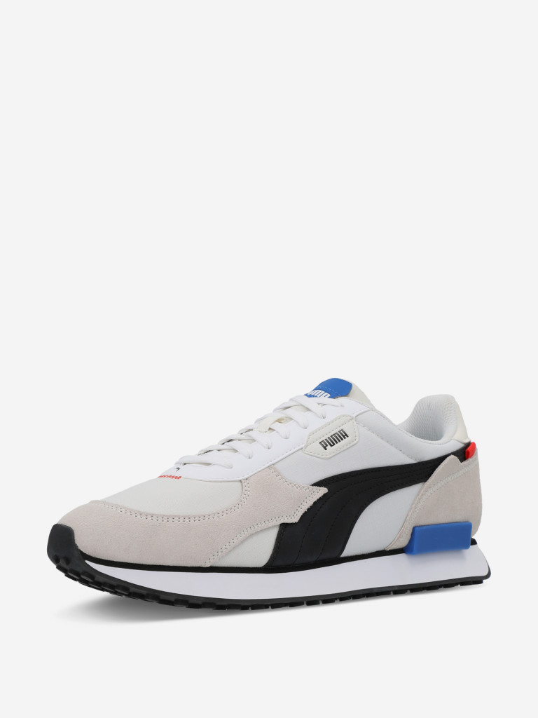 Кроссовки мужские PUMA Future Rider Override