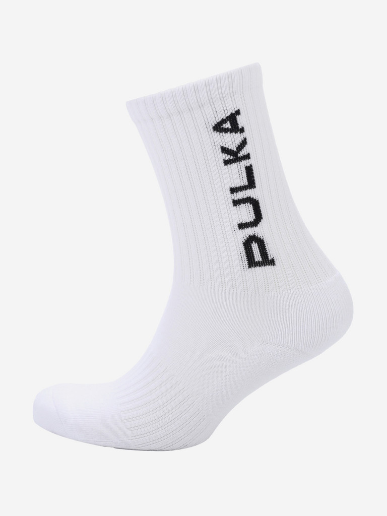 Носки детские PULKA, 2 пары