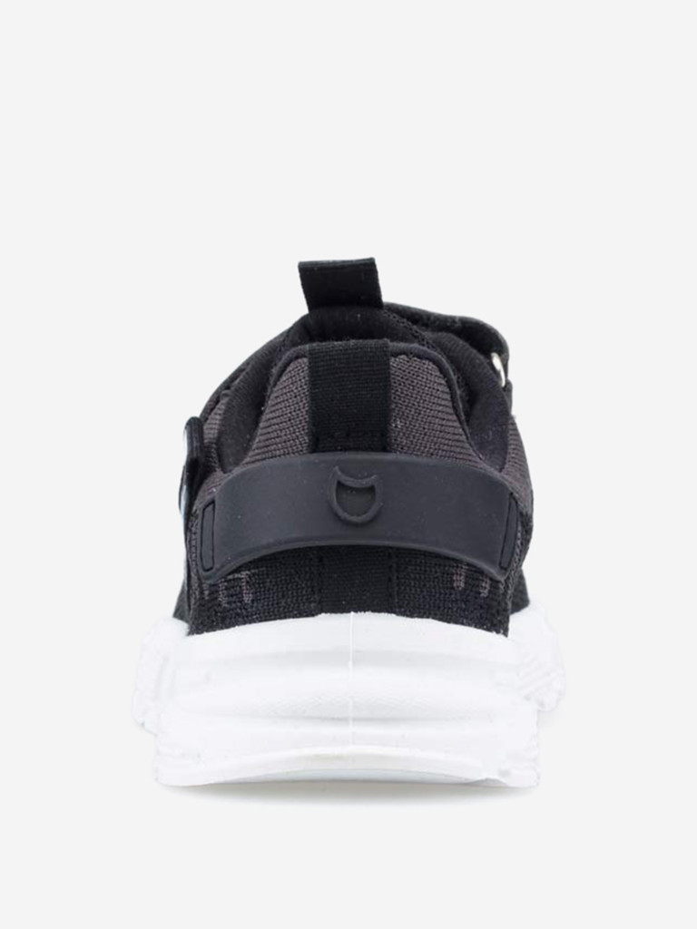 Кроссовки для мальчика Котофей