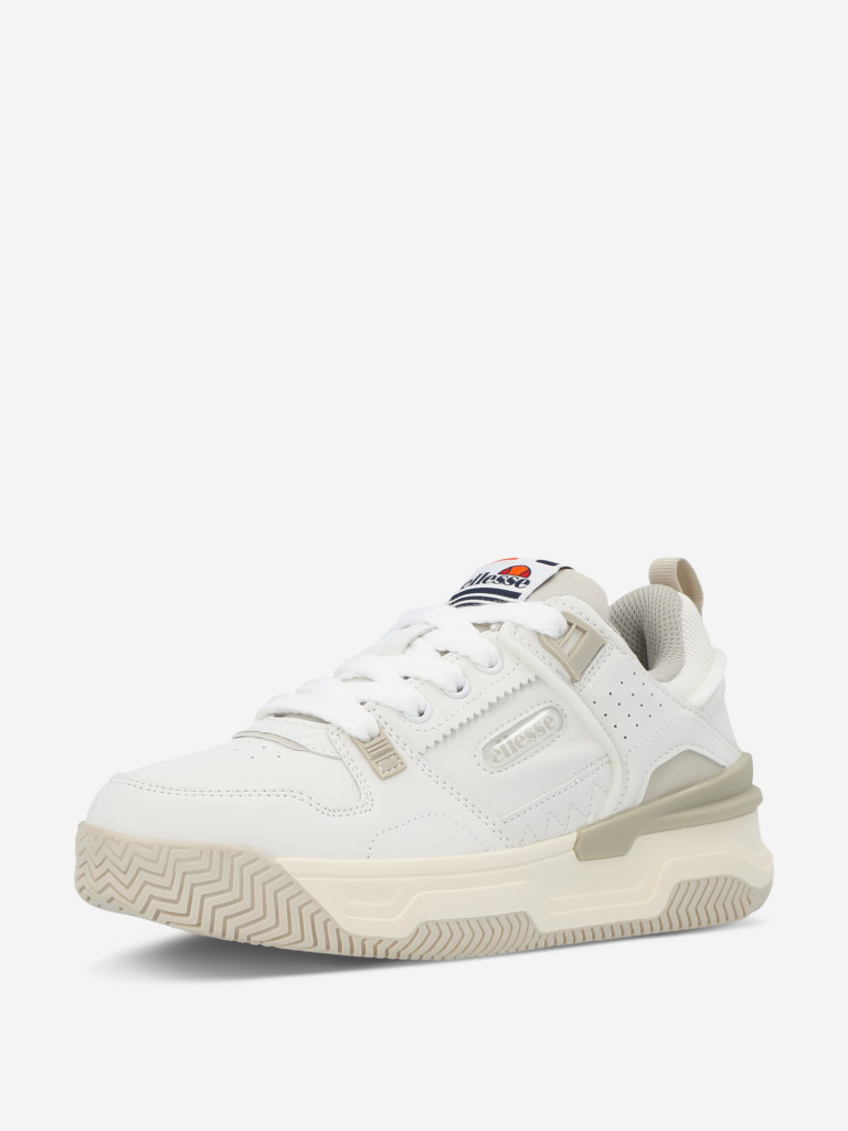 Кеды женские Ellesse Sunnie