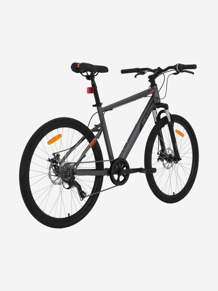 Велосипед горный Denton Storm 2.0 26"