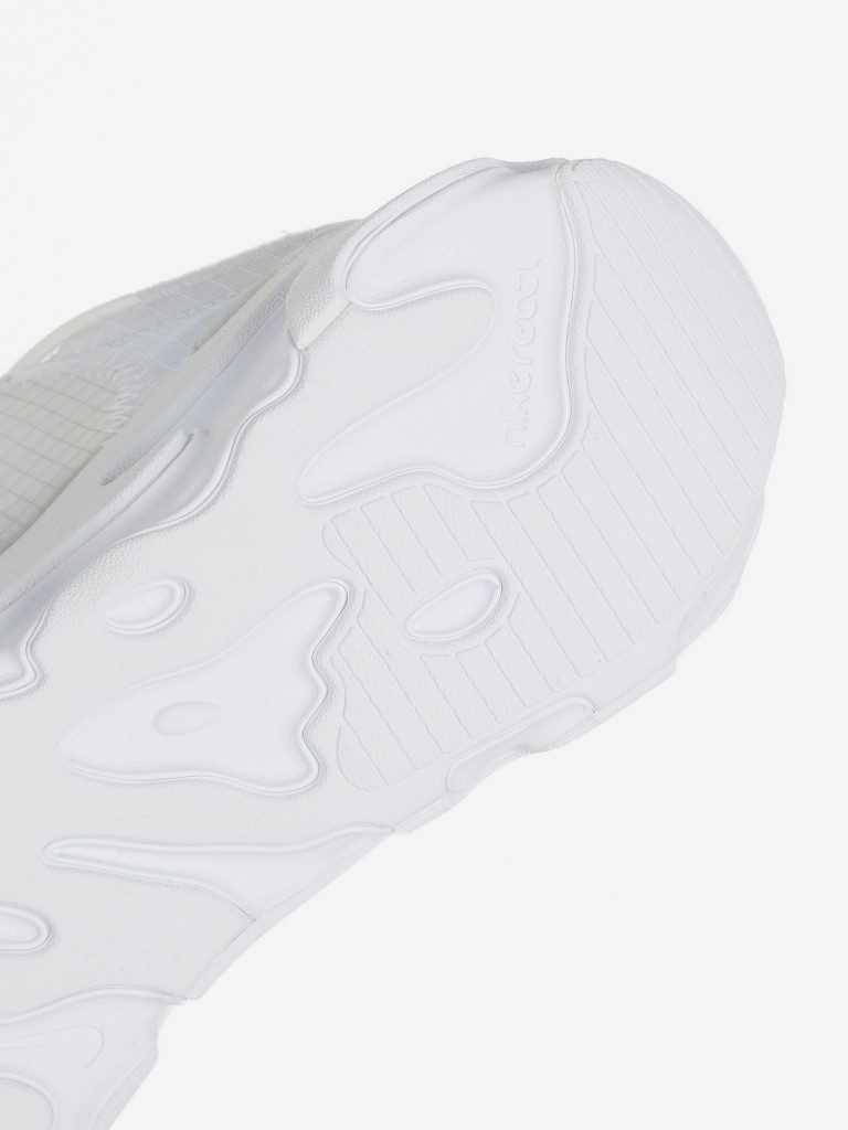 Кроссовки мужские Nike React Live