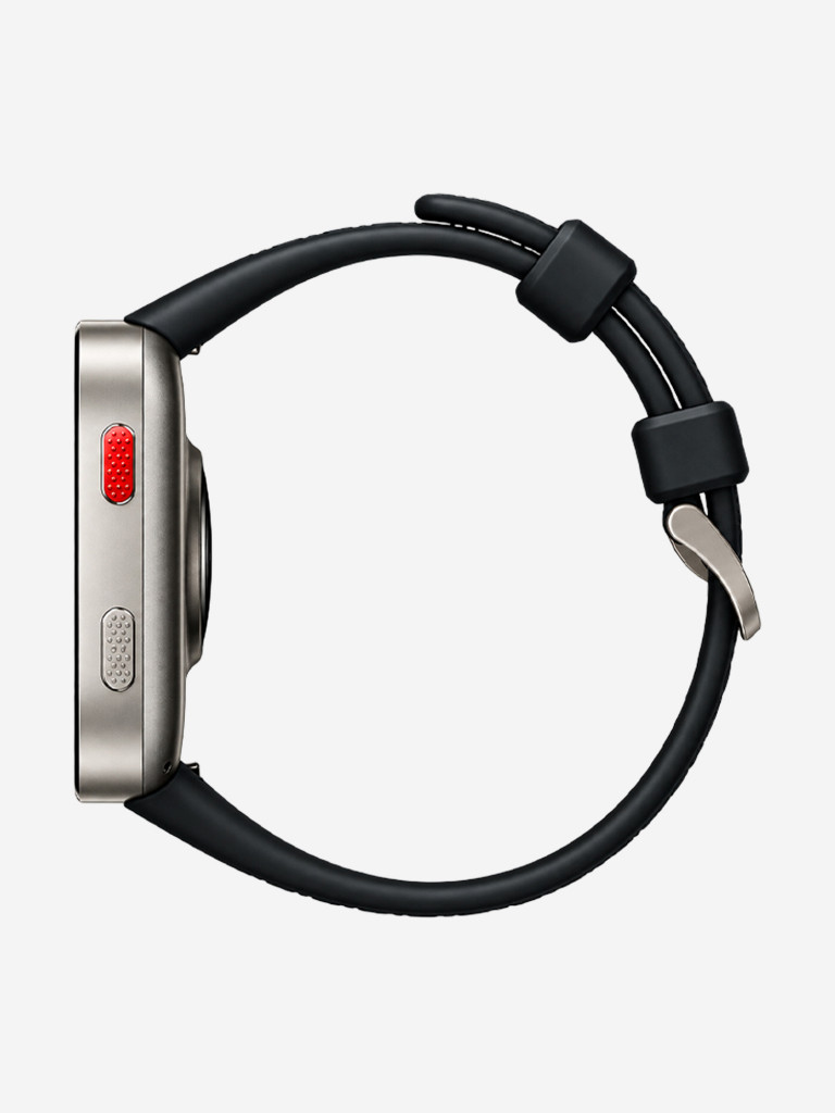 Умные часы Amazfit Bip Max, серебристый