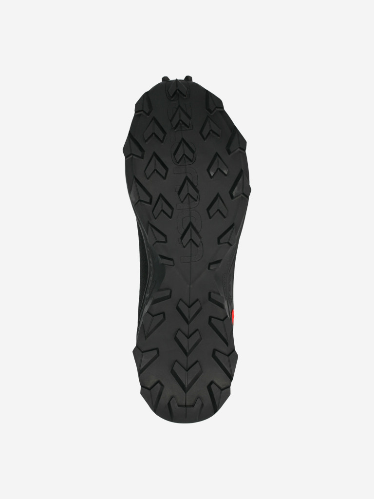 Кроссовки мужские Salomon Alphacross Blast Gtx