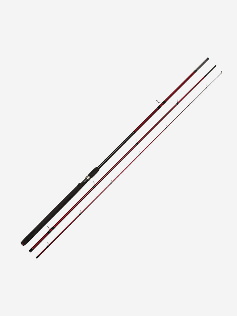 Удилище (универсальное) Stinger Phantom-NS Match 390M 5-20 гр