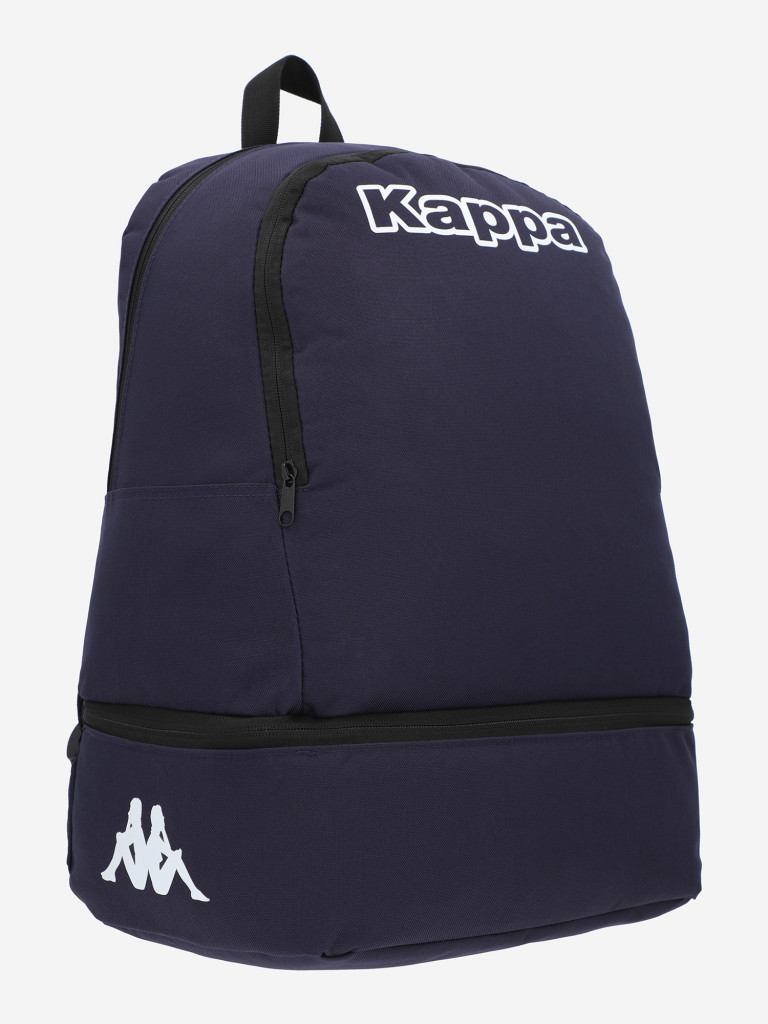 Рюкзак Kappa
