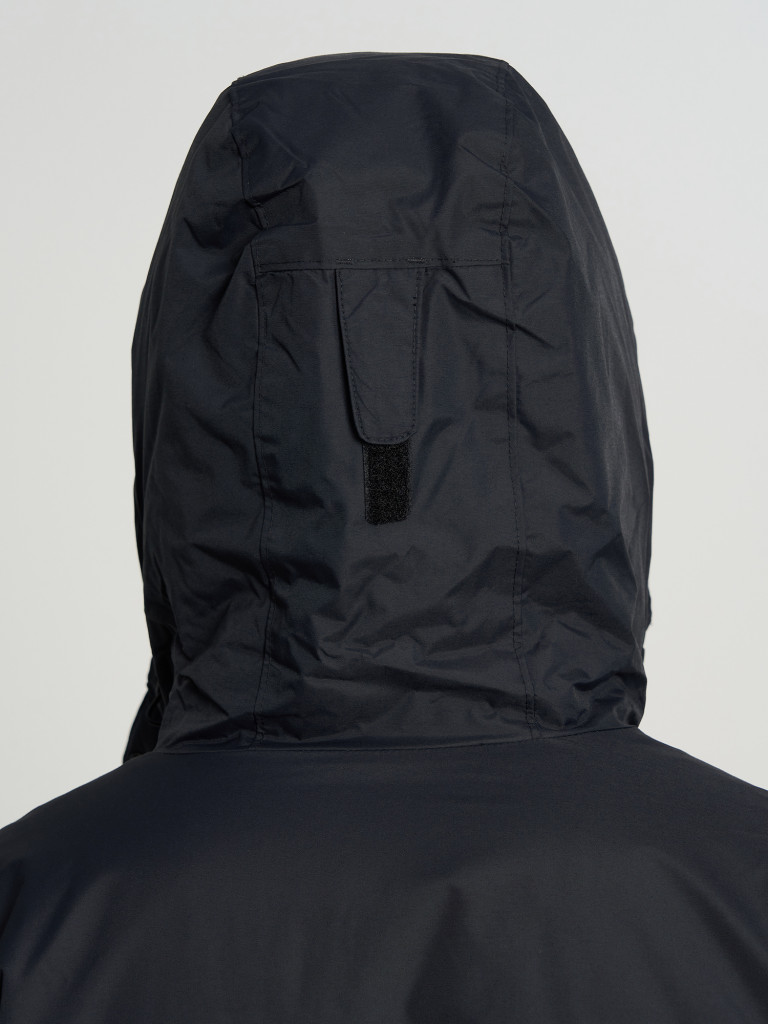 Куртка горнолыжная непромокаемая мужская Columbia Snow Shredder II Jacket