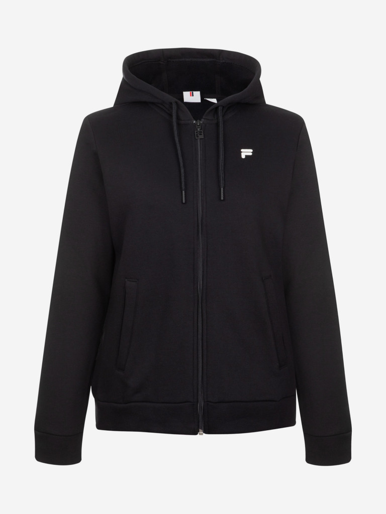 Толстовка женская FILA