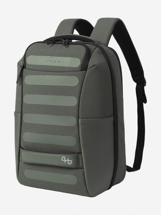 Рюкзак Hedgren Comby