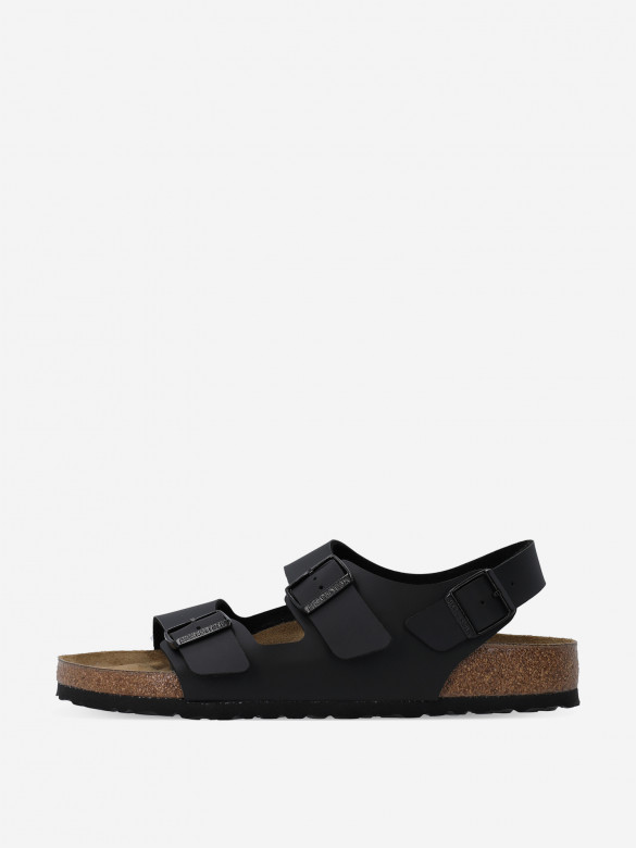 Сандалии мужские Birkenstock Milano