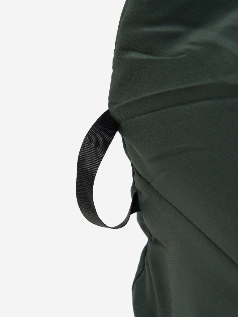 Спальный мешок Deuter Orbit -5