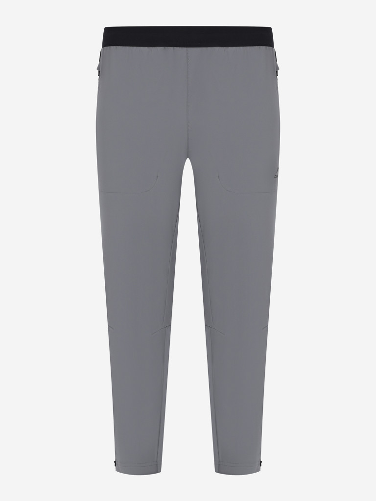 Брюки мужские Demix