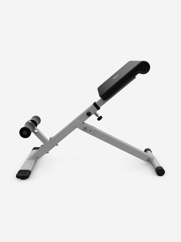 Гиперэкстензия DFC Homegym SJ1006W
