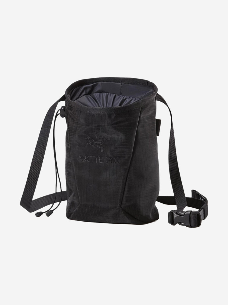 Мешок для магнезии ARC'TERYX