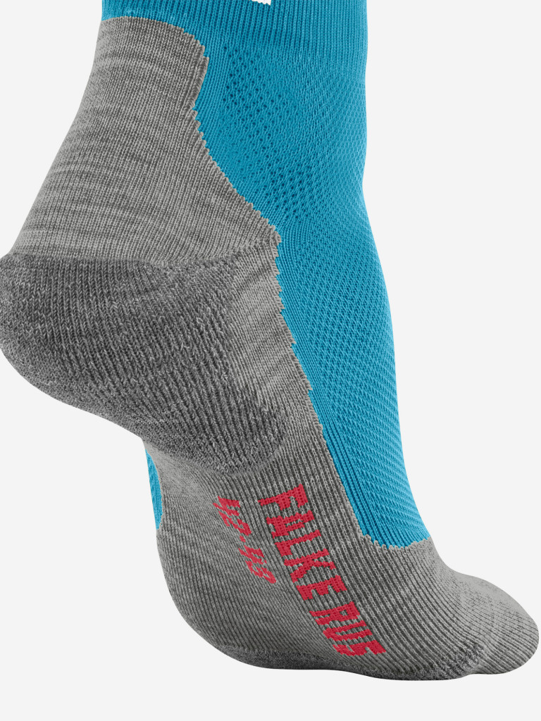 Мужские спортивные носки FALKE
