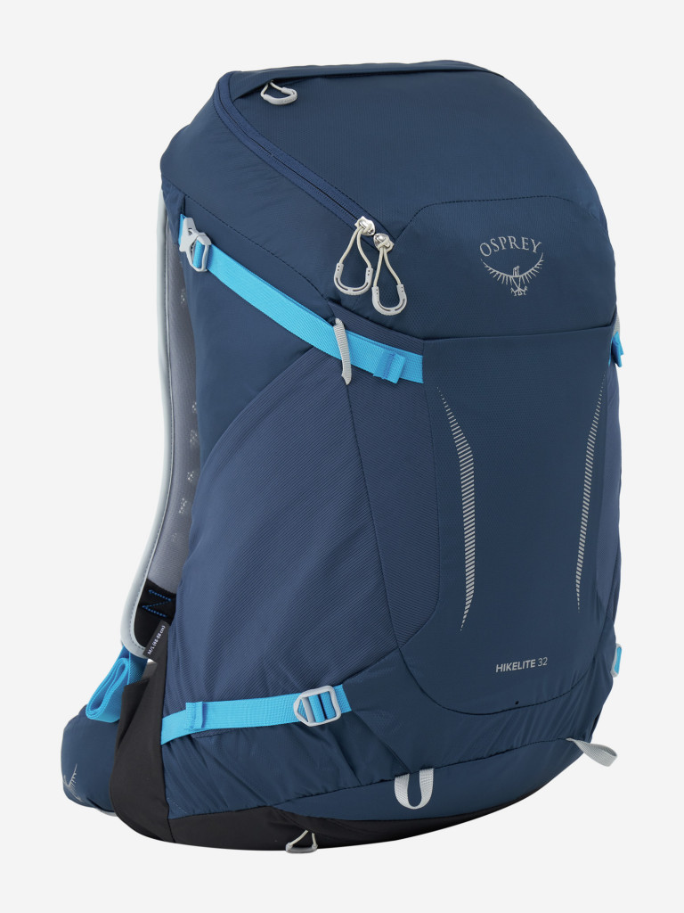 Рюкзак Osprey Hikelite, 32 л