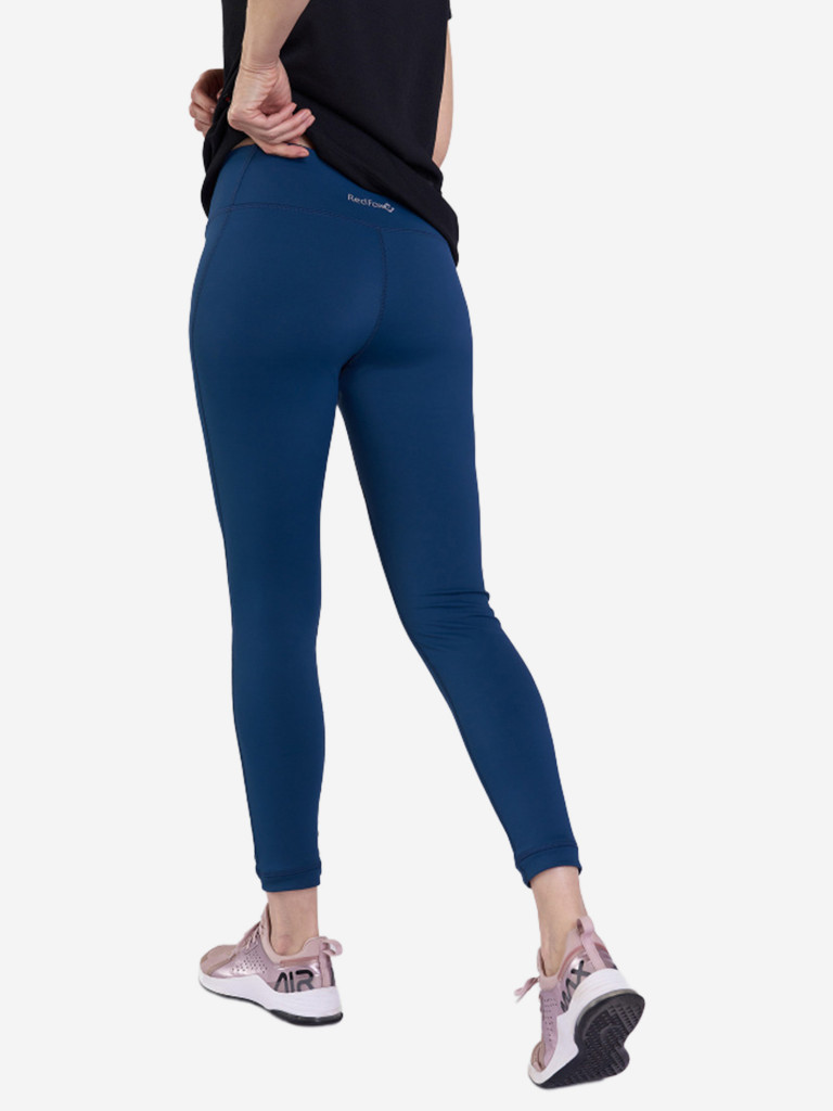 Брюки Red Fox Fitness III Женские
