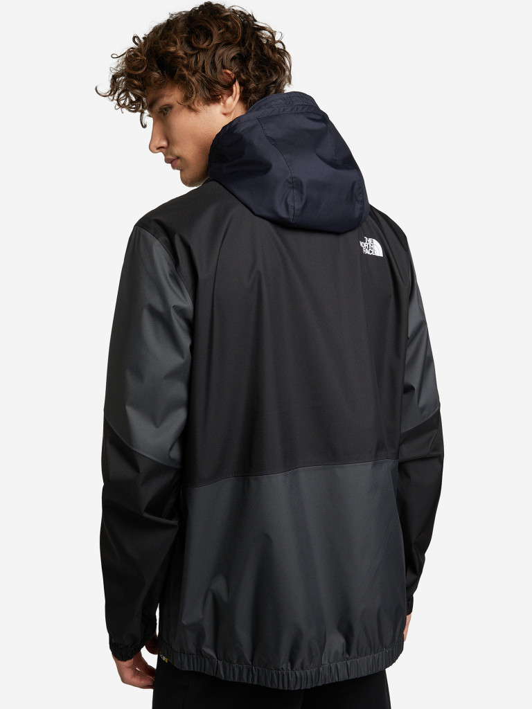 Куртка мембранная мужская The North Face Farside