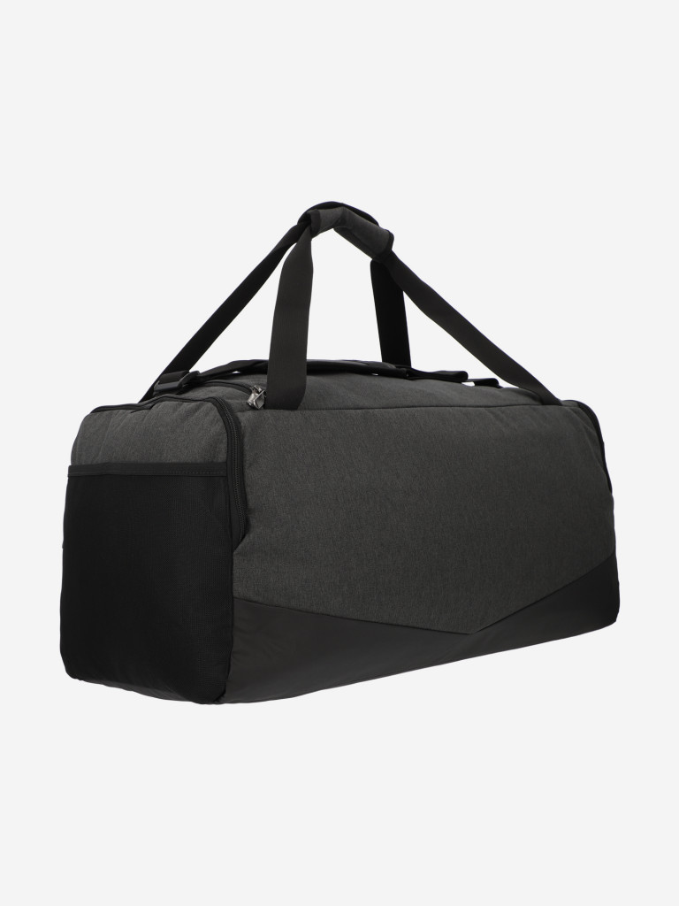 Сумка Under Armour Undeniable 5.0 Duffle