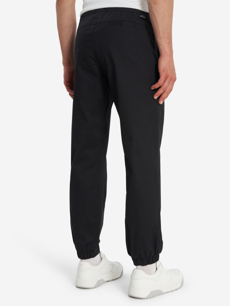 Брюки мужские Termit