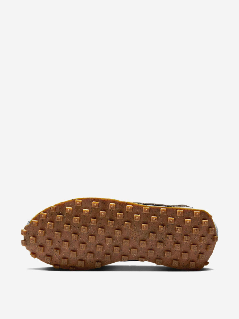 Кроссовки женские Nike LD 1000