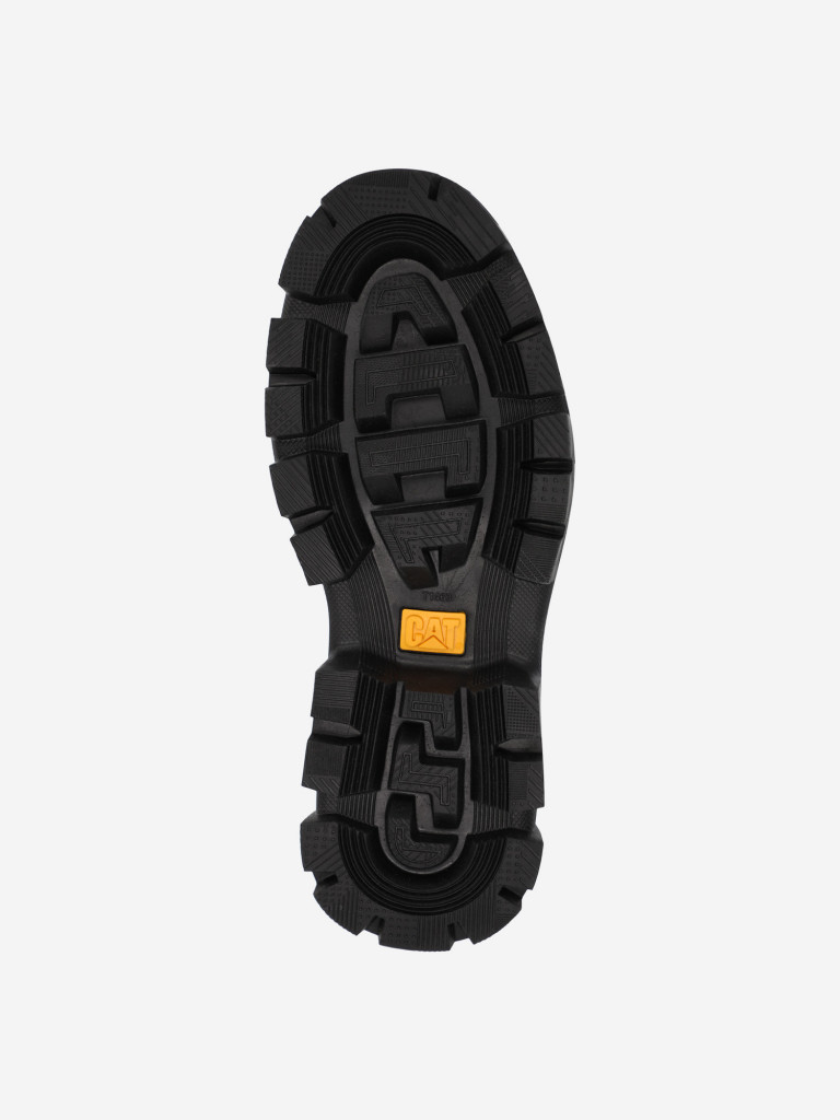Ботинки женские Caterpillar Hardwear Hi
