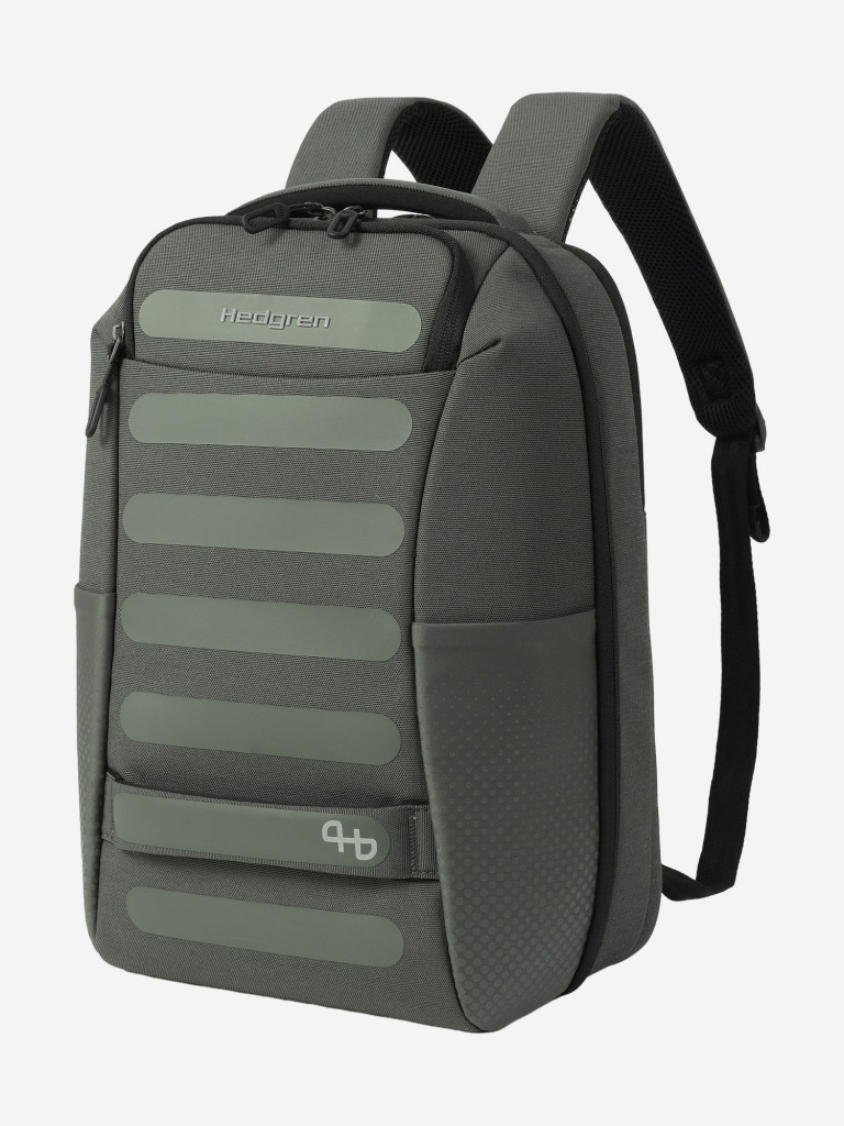Рюкзак Hedgren Comby