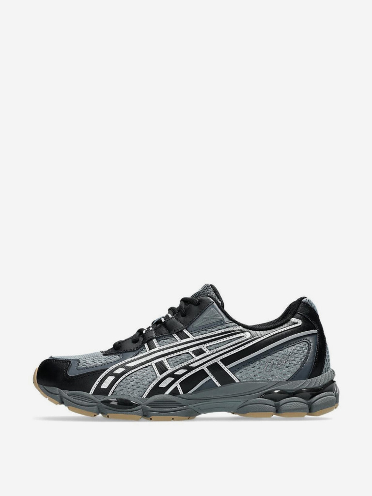 Кроссовки Asics Gel NYC 2055