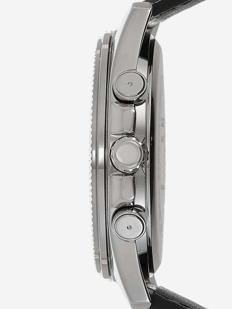 Наручные часы CASIO