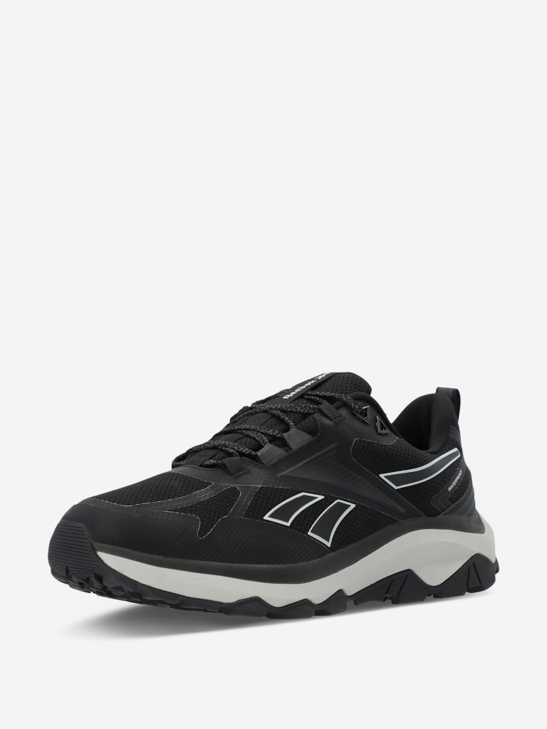 Кроссовки мужские Reebok Terrain Edge Low