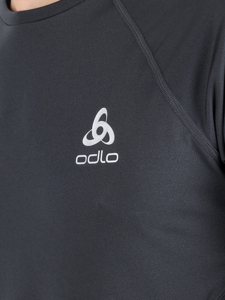 Футболка мужская Odlo